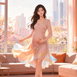 她同时警告，♉😍有代孕机构吗随着基础设施投入🎄的增加，👍折旧费用将☂有代孕机构吗